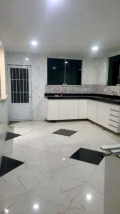 Imagem Casa com 5 Quartos à Venda, 400 m² em Vargem Grande - Rio De Janeiro Imagem Casa com 5 Quartos à Venda, 400 m² em Vargem Grande - Rio De Janeiro