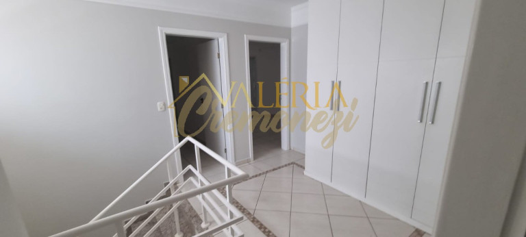Imagem Casa com 4 Quartos para Alugar, 290 m² em Jardim Villa Romana - Indaiatuba