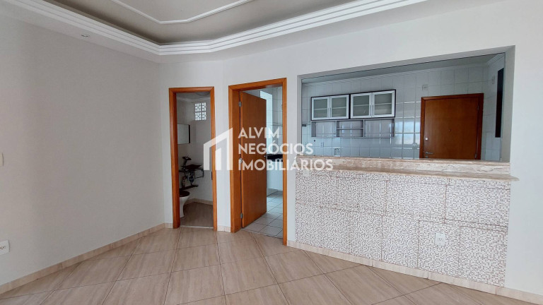 Imagem Apartamento com 3 Quartos à Venda, 110 m² em Jardim Esplanada - São José Dos Campos Imagem Apartamento com 3 Quartos à Venda, 110 m² em Jardim Esplanada - São José Dos Campos