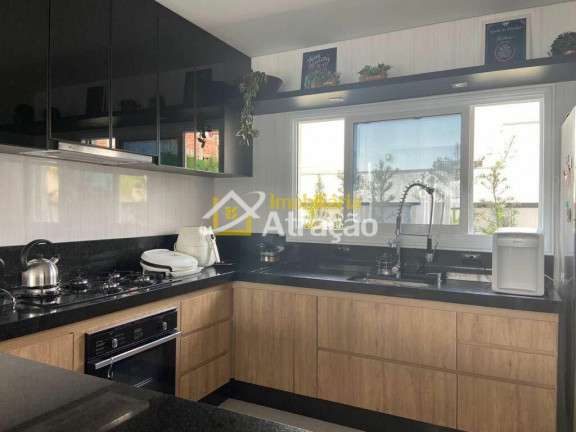 Imagem Casa de Condomínio com 3 Quartos à Venda, 370 m² em Residencial Estância Bom Repouso - Mogi Das Cruzes Imagem Casa de Condomínio com 3 Quartos à Venda, 370 m² em Residencial Estância Bom Repouso - Mogi Das Cruzes