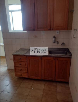 Imagem Apartamento com 2 Quartos à Venda, 70 m² em Barro Preto - Belo Horizonte Imagem Apartamento com 2 Quartos à Venda, 70 m² em Barro Preto - Belo Horizonte