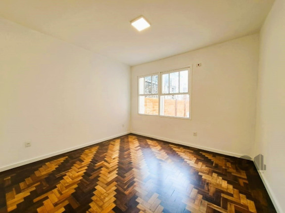 Imagem Apartamento com 1 Quarto à Venda, 48 m² em Cidade Baixa - Porto Alegre Imagem Apartamento com 1 Quarto à Venda, 48 m² em Cidade Baixa - Porto Alegre