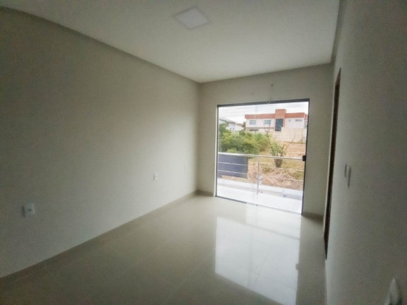 Imagem Casa com 3 Quartos à Venda, 109 m² em Parque 10 De Novembro - Manaus