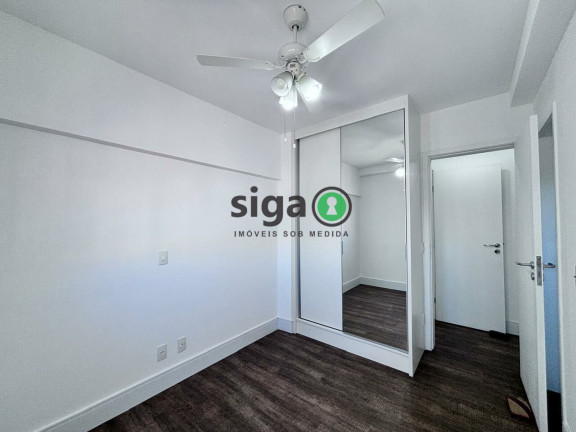 Imagem Apartamento com 3 Quartos à Venda, 109 m² em Jardim Aeroporto - São Paulo Imagem Apartamento com 3 Quartos à Venda, 109 m² em Jardim Aeroporto - São Paulo