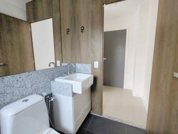 Imagem Imóvel com 3 Quartos à Venda, 113 m² em Agriões - Teresópolis Imagem Imóvel com 3 Quartos à Venda, 113 m² em Agriões - Teresópolis