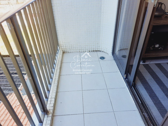 Imagem Apartamento com 2 Quartos à Venda, 88 m² em Astúrias - Guarujá Imagem Apartamento com 2 Quartos à Venda, 88 m² em Astúrias - Guarujá