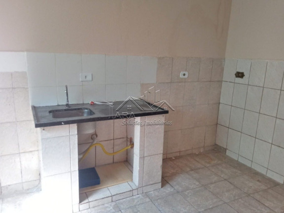 Imagem Casa com 1 Quarto para Alugar, 50 m² em Vila Ré - Sao Paulo Imagem Casa com 1 Quarto para Alugar, 50 m² em Vila Ré - Sao Paulo
