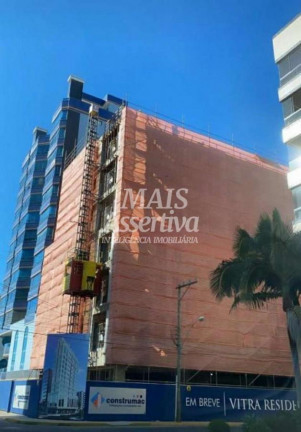 Imagem Apartamento com 3 Quartos à Venda, 92 m² em Zona Nova - Capão Da Canoa Imagem Apartamento com 3 Quartos à Venda, 92 m² em Zona Nova - Capão Da Canoa