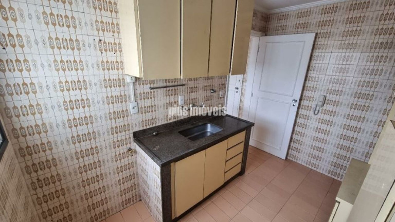 Imagem Apartamento com 3 Quartos para Alugar, 122 m² em Jardim Paulista - São Paulo Imagem Apartamento com 3 Quartos para Alugar, 122 m² em Jardim Paulista - São Paulo