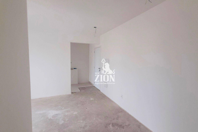 Imagem Apartamento com 2 Quartos à Venda, 55 m² em Parada Inglesa - São Paulo Imagem Apartamento com 2 Quartos à Venda, 55 m² em Parada Inglesa - São Paulo