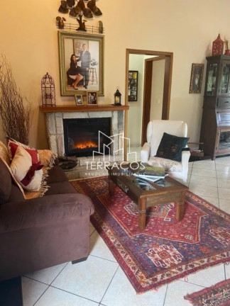 Imagem Imóvel com 5 Quartos à Venda, 360 m² em Jardim Primavera - Itupeva Imagem Imóvel com 5 Quartos à Venda, 360 m² em Jardim Primavera - Itupeva