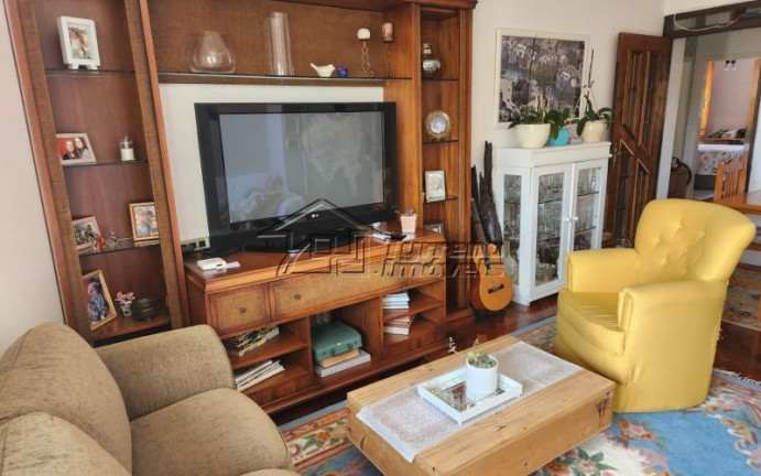 Imagem Apartamento com 3 Quartos à Venda, 96 m² em Jardim Das Indústrias - São José Dos Campos Imagem Apartamento com 3 Quartos à Venda, 96 m² em Jardim Das Indústrias - São José Dos Campos