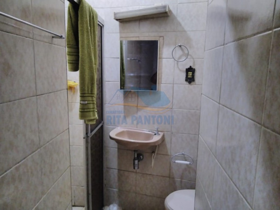 Imagem Casa com 3 Quartos à Venda, 169 m² em Campos Elíseos - Ribeirão Preto Imagem Casa com 3 Quartos à Venda, 169 m² em Campos Elíseos - Ribeirão Preto