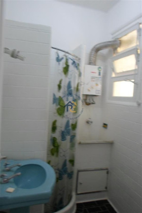 Imagem Apartamento com 1 Quarto à Venda, 38 m² em Urca - Rio De Janeiro Imagem Apartamento com 1 Quarto à Venda, 38 m² em Urca - Rio De Janeiro