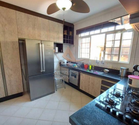 Imagem Casa com 3 Quartos à Venda, 196 m² em Alto Da Boa Vista - Ribeirão Preto Imagem Casa com 3 Quartos à Venda, 196 m² em Alto Da Boa Vista - Ribeirão Preto