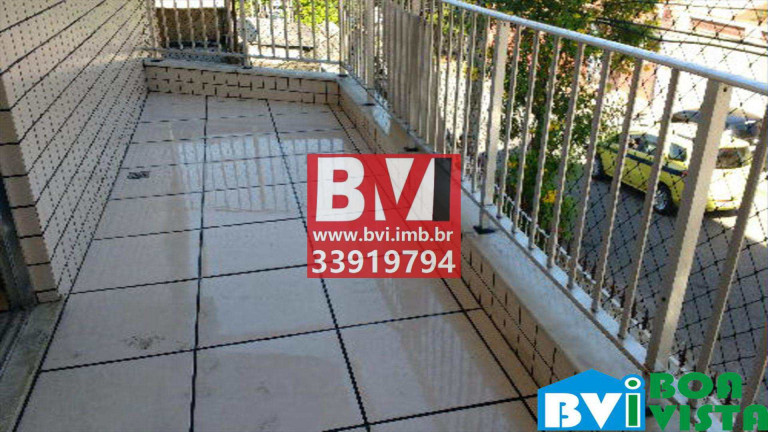 Imagem Apartamento com 2 Quartos à Venda, 70 m² em Vista Alegre - Rio De Janeiro Imagem Apartamento com 2 Quartos à Venda, 70 m² em Vista Alegre - Rio De Janeiro