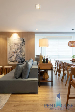 Imagem Apartamento com 3 Quartos à Venda, 130 m² em Centro - Balneário Camboriú