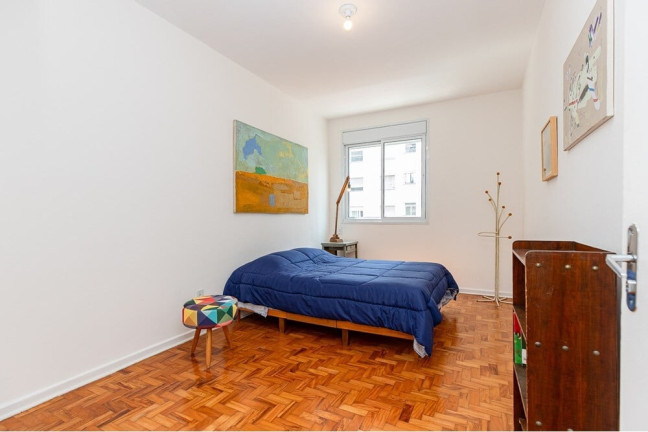 Imagem Apartamento com 2 Quartos à Venda, 114 m² em Alto De Pinheiros - São Paulo Imagem Apartamento com 2 Quartos à Venda, 114 m² em Alto De Pinheiros - São Paulo