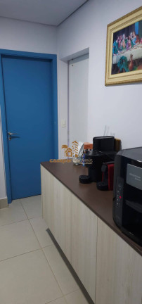 Imagem Cobertura com 2 Quartos à Venda, 186 m² em Cerâmica - São Caetano Do Sul