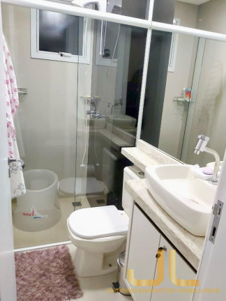 Imagem Imóvel com 2 Quartos à Venda,  em água Verde - Blumenau