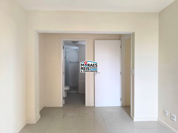 Imagem Apartamento com 2 Quartos para Alugar, 75 m² em Vila Madalena - São Paulo