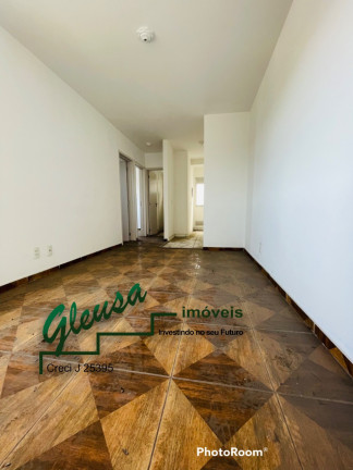 Imagem Apartamento com 2 Quartos à Venda, 41 m² em Vila Lourdes - São Paulo