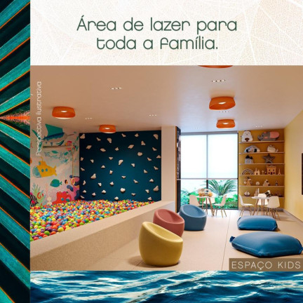 Imagem Apartamento com 3 Quartos à Venda, 116 m² em Barra Da Tijuca - Rio De Janeiro Imagem Apartamento com 3 Quartos à Venda, 116 m² em Barra Da Tijuca - Rio De Janeiro