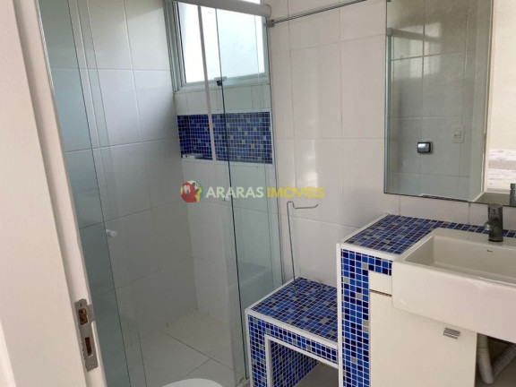 Imagem Casa com 4 Quartos à Venda, 420 m² em Maitinga - Bertioga