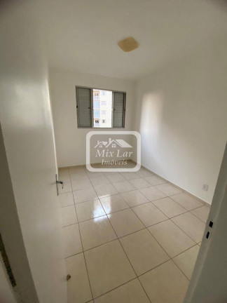 Imagem Apartamento com 2 Quartos à Venda, 57 m² em Piratininga - Osasco Imagem Apartamento com 2 Quartos à Venda, 57 m² em Piratininga - Osasco
