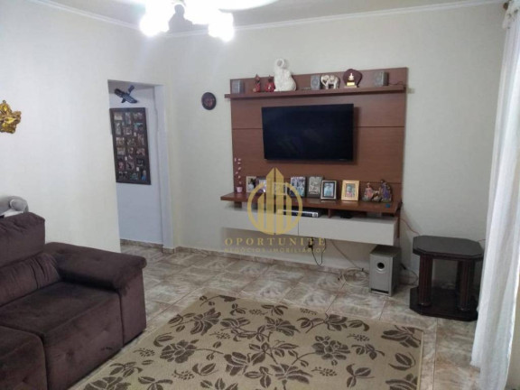 Imagem Casa com 3 Quartos à Venda, 180 m² em Campos Elíseos - Ribeirão Preto Imagem Casa com 3 Quartos à Venda, 180 m² em Campos Elíseos - Ribeirão Preto