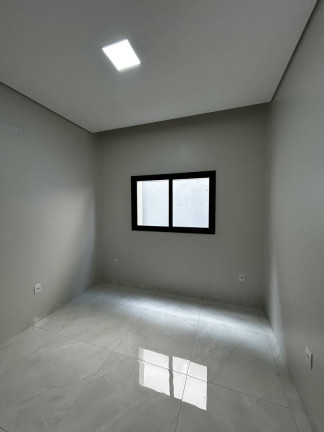 Imagem Casa com 3 Quartos à Venda, em Jd Tarumã - Tangará Da Serra Imagem Casa com 3 Quartos à Venda, em Jd Tarumã - Tangará Da Serra