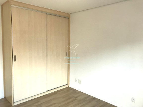 Imagem Apartamento com 1 Quarto à Venda, 57 m² em Vila Olímpia - São Paulo Imagem Apartamento com 1 Quarto à Venda, 57 m² em Vila Olímpia - São Paulo