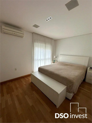 Imagem Apartamento com 3 Quartos à Venda, em Jardim Paulista - São Paulo Imagem Apartamento com 3 Quartos à Venda, em Jardim Paulista - São Paulo
