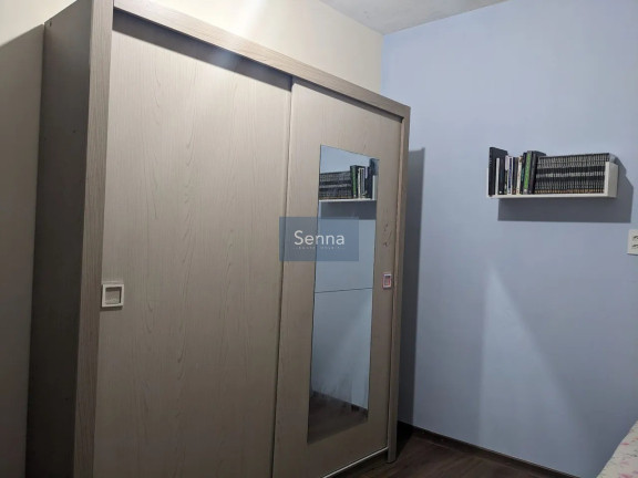 Imagem Casa com 2 Quartos à Venda, 300 m² em Vila Santa Maria - Jundiaí Imagem Casa com 2 Quartos à Venda, 300 m² em Vila Santa Maria - Jundiaí