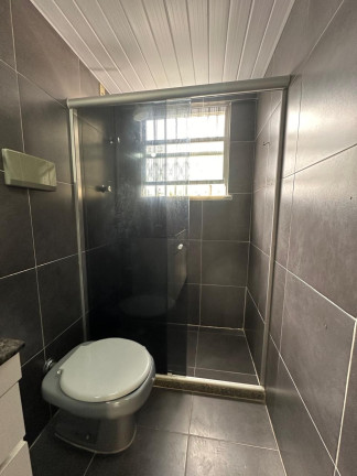 Imagem Apartamento com 2 Quartos à Venda, 53 m² em Engenho Velho De Brotas - Salvador Imagem Apartamento com 2 Quartos à Venda, 53 m² em Engenho Velho De Brotas - Salvador