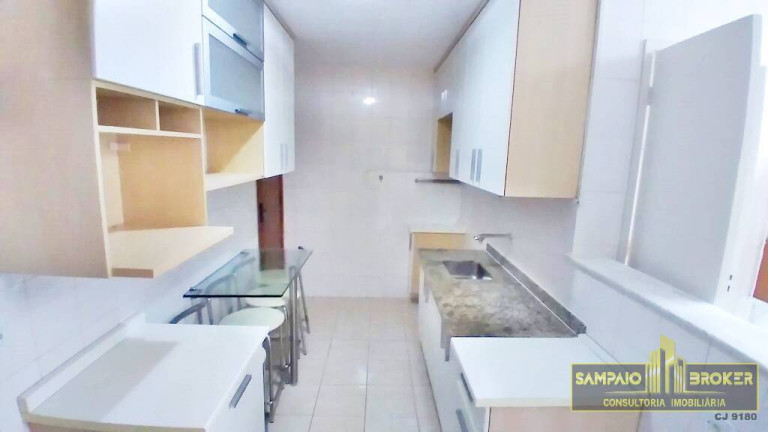 Imagem Apartamento com 2 Quartos para Alugar, 70 m² em Méier - Rio De Janeiro Imagem Apartamento com 2 Quartos para Alugar, 70 m² em Méier - Rio De Janeiro