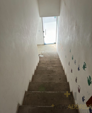 Imagem Apartamento com 2 Quartos à Venda, 144 m² em Vera Cruz - Cariacica