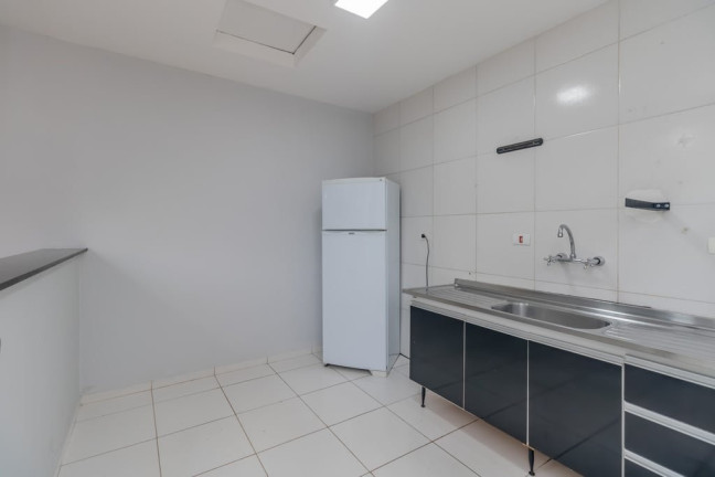 Imagem Casa com 2 Quartos à Venda, 173 m² em Brooklin Paulista - São Paulo