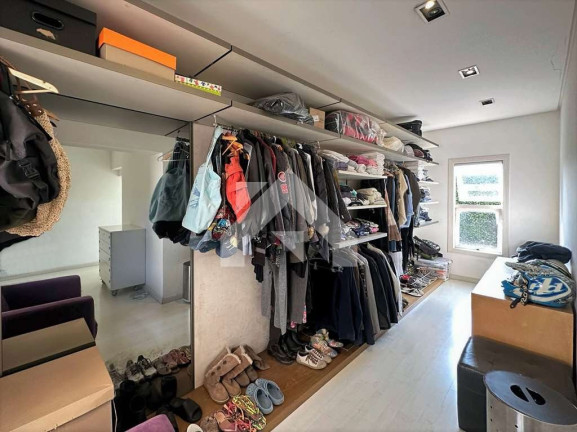 Imagem Casa de Condomínio com 3 Quartos à Venda, 308 m² em Jardim Passárgada I - Cotia Imagem Casa de Condomínio com 3 Quartos à Venda, 308 m² em Jardim Passárgada I - Cotia