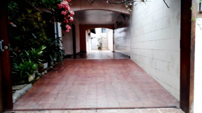 Imagem Casa com 5 Quartos para Temporada, 150 m² em Itaguá - Ubatuba Imagem Casa com 5 Quartos para Temporada, 150 m² em Itaguá - Ubatuba