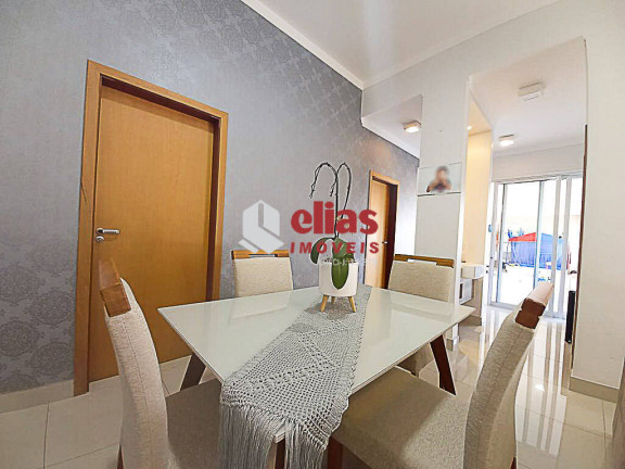 Imagem Casa de Condomínio com 3 Quartos à Venda, 386 m² em Quinta Ranieri - Bauru Imagem Casa de Condomínio com 3 Quartos à Venda, 386 m² em Quinta Ranieri - Bauru