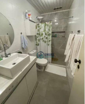Imagem Casa com 6 Quartos à Venda, 280 m² em Sape - Niterói Imagem Casa com 6 Quartos à Venda, 280 m² em Sape - Niterói