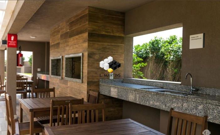 Imagem Apartamento com 2 Quartos à Venda, 61 m² em Jardim Lindóia - Porto Alegre Imagem Apartamento com 2 Quartos à Venda, 61 m² em Jardim Lindóia - Porto Alegre