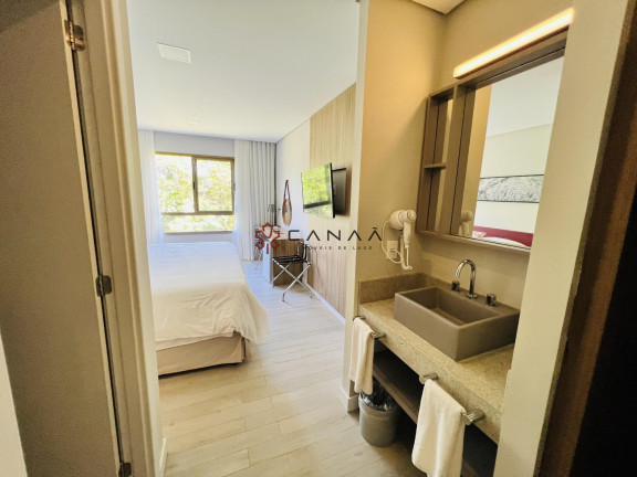 Imagem Apartamento com 2 Quartos à Venda, 60 m² em Parque Mambucaba (mambucaba) - Angra Dos Reis Imagem Apartamento com 2 Quartos à Venda, 60 m² em Parque Mambucaba (mambucaba) - Angra Dos Reis
