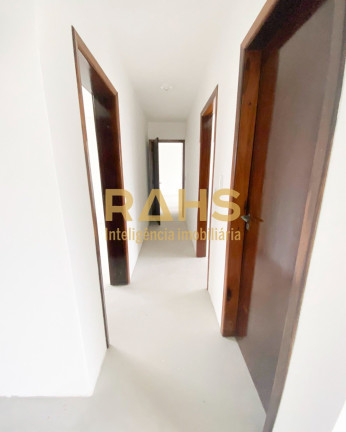 Imagem Cobertura com 4 Quartos à Venda, 235 m² em Anita Garibaldi - Joinville Imagem Cobertura com 4 Quartos à Venda, 235 m² em Anita Garibaldi - Joinville