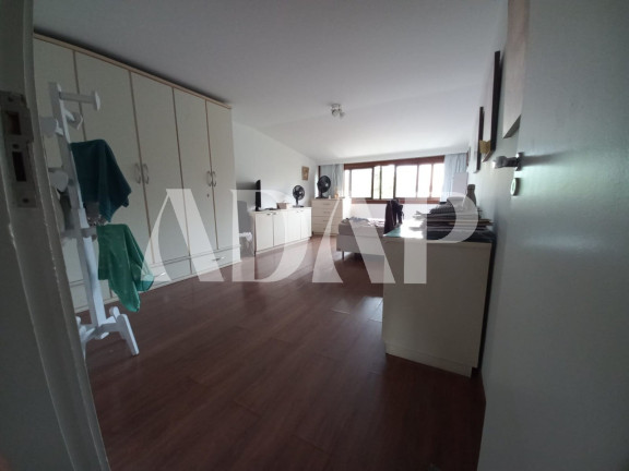 Imagem Imóvel com 5 Quartos à Venda, 189 m² em Barra Da Tijuca - Rio De Janeiro Imagem Imóvel com 5 Quartos à Venda, 189 m² em Barra Da Tijuca - Rio De Janeiro