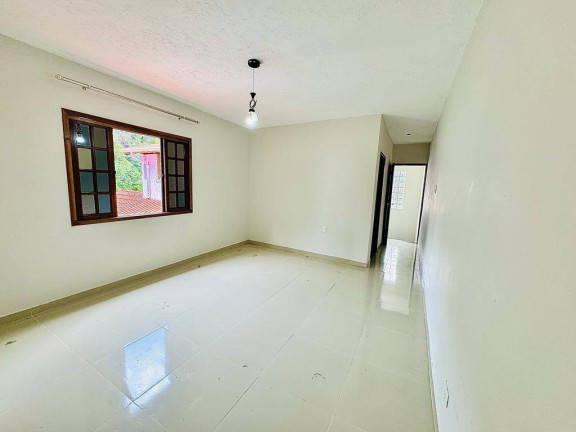 Imagem Chácara com 4 Quartos à Venda, 1.300 m² em Rio Acima - Mairiporã Imagem Chácara com 4 Quartos à Venda, 1.300 m² em Rio Acima - Mairiporã