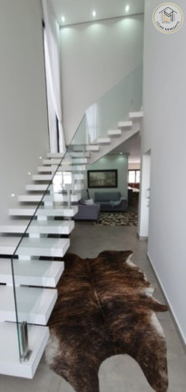 Imagem Imóvel com 3 Quartos à Venda, 250 m² em Eloy Chaves - Jundiaí Imagem Imóvel com 3 Quartos à Venda, 250 m² em Eloy Chaves - Jundiaí