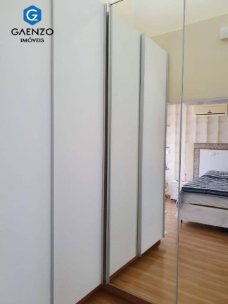 Imagem Casa de Condomínio com 4 Quartos à Venda, 378 m² em Adalgisa - Osasco Imagem Casa de Condomínio com 4 Quartos à Venda, 378 m² em Adalgisa - Osasco
