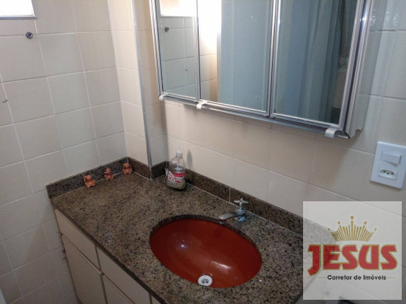 Imagem Apartamento com 3 Quartos à Venda ou Locação, 120 m² em Enseada - Guarujá Imagem Apartamento com 3 Quartos à Venda ou Locação, 120 m² em Enseada - Guarujá